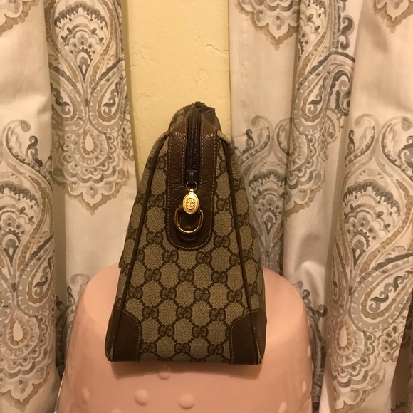 Gucci Handbag - Picture 4 of 7